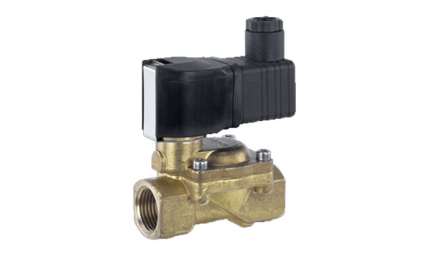 低功耗高流量电磁阀 低功耗高流量电磁阀